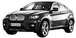 BMW E71 P2207 Fault Code