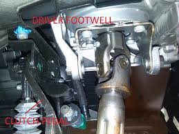See P2207 in engine