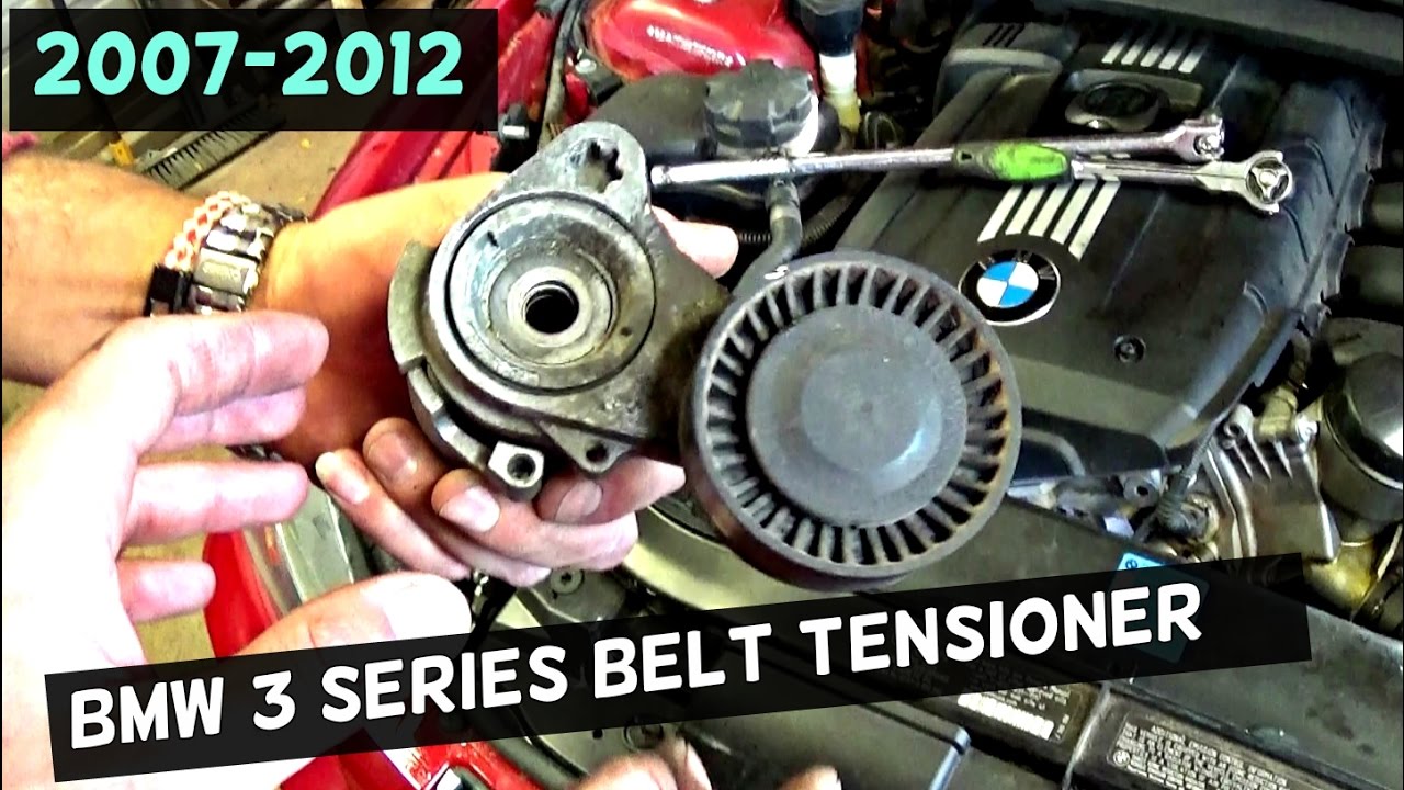 See P2207 repair manual