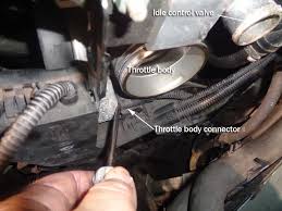 See P2207 in engine